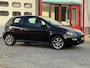 Fiat Punto Evo 1.4 Dynamic Clima/16" LMV/Leren stuur/APK
