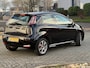 Fiat Punto Evo 1.4 Dynamic Clima/16" LMV/Leren stuur/APK