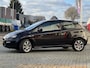 Fiat Punto Evo 1.4 Dynamic Clima/16" LMV/Leren stuur/APK