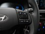 Hyundai i10 1.0 Comfort NAVIGATIE | AIRCO | CRUISE CONTROL | VOORRAADVOORDEEL!