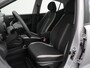 Hyundai i10 1.0 Comfort NAVIGATIE | AIRCO | CRUISE CONTROL | VOORRAADVOORDEEL!