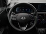 Hyundai i10 1.0 Comfort NAVIGATIE | AIRCO | CRUISE CONTROL | VOORRAADVOORDEEL!