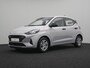Hyundai i10 1.0 Comfort NAVIGATIE | AIRCO | CRUISE CONTROL | VOORRAADVOORDEEL!