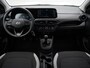 Hyundai i10 1.0 Comfort NAVIGATIE | AIRCO | CRUISE CONTROL | VOORRAADVOORDEEL!