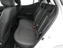 Hyundai i10 1.0 Comfort NAVIGATIE | AIRCO | CRUISE CONTROL | VOORRAADVOORDEEL!