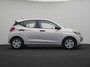 Hyundai i10 1.0 Comfort NAVIGATIE | AIRCO | CRUISE CONTROL | VOORRAADVOORDEEL!