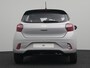 Hyundai i10 1.0 Comfort NAVIGATIE | AIRCO | CRUISE CONTROL | VOORRAADVOORDEEL!