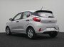 Hyundai i10 1.0 Comfort NAVIGATIE | AIRCO | CRUISE CONTROL | VOORRAADVOORDEEL!