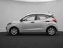 Hyundai i10 1.0 Comfort NAVIGATIE | AIRCO | CRUISE CONTROL | VOORRAADVOORDEEL!