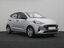 Hyundai i10 1.0 Comfort NAVIGATIE | AIRCO | CRUISE CONTROL | VOORRAADVOORDEEL!