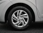 Hyundai i10 1.0 Comfort NAVIGATIE | AIRCO | CRUISE CONTROL | VOORRAADVOORDEEL!