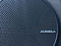 Hyundai Kona 1.6 GDI HEV HYBRID 141pk Automaat Fashion | Krell Audio I HUD I Camera | 18 Inch | Navigatie I Climate Control I