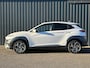 Hyundai Kona 1.6 GDI HEV HYBRID 141pk Automaat Fashion | Krell Audio I HUD I Camera | 18 Inch | Navigatie I Climate Control I