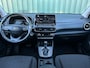 Hyundai Kona 1.6 GDI HEV HYBRID 141pk Automaat Fashion | Krell Audio I HUD I Camera | 18 Inch | Navigatie I Climate Control I