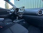 Hyundai Kona 1.6 GDI HEV HYBRID 141pk Automaat Fashion | Krell Audio I HUD I Camera | 18 Inch | Navigatie I Climate Control I