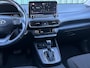 Hyundai Kona 1.6 GDI HEV HYBRID 141pk Automaat Fashion | Krell Audio I HUD I Camera | 18 Inch | Navigatie I Climate Control I