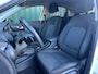 Hyundai Kona 1.6 GDI HEV HYBRID 141pk Automaat Fashion | Krell Audio I HUD I Camera | 18 Inch | Navigatie I Climate Control I