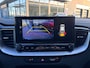 Kia Xceed 1.6 GDI PHEV AUTOMAAT BUSINESS LINE AIRCO CARPLAY PDC-CAMERA.