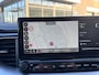 Kia Xceed 1.6 GDI PHEV AUTOMAAT BUSINESS LINE AIRCO CARPLAY PDC-CAMERA.