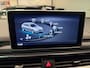 Audi A4 Avant 1.4 TFSI Sport S-LINE PANO/V-COCKPIT/SFEERVERL/DAB/CARPLAY/ECC/PDC/CRUISE///