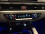 Audi A4 Avant 1.4 TFSI Sport S-LINE PANO/V-COCKPIT/SFEERVERL/DAB/CARPLAY/ECC/PDC/CRUISE///