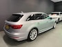 Audi A4 Avant 1.4 TFSI Sport S-LINE PANO/V-COCKPIT/SFEERVERL/DAB/CARPLAY/ECC/PDC/CRUISE///