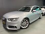 Audi A4 Avant 1.4 TFSI Sport S-LINE PANO/V-COCKPIT/SFEERVERL/DAB/CARPLAY/ECC/PDC/CRUISE///
