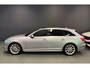 Audi A4 Avant 1.4 TFSI Sport S-LINE PANO/V-COCKPIT/SFEERVERL/DAB/CARPLAY/ECC/PDC/CRUISE///