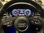 Audi A4 Avant 1.4 TFSI Sport S-LINE PANO/V-COCKPIT/SFEERVERL/DAB/CARPLAY/ECC/PDC/CRUISE///