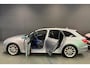 Audi A4 Avant 1.4 TFSI Sport S-LINE PANO/V-COCKPIT/SFEERVERL/DAB/CARPLAY/ECC/PDC/CRUISE///