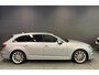 Audi A4 Avant 1.4 TFSI Sport S-LINE PANO/V-COCKPIT/SFEERVERL/DAB/CARPLAY/ECC/PDC/CRUISE///