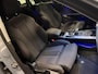 Audi A4 Avant 1.4 TFSI Sport S-LINE PANO/V-COCKPIT/SFEERVERL/DAB/CARPLAY/ECC/PDC/CRUISE///