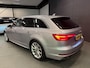 Audi A4 Avant 1.4 TFSI Sport S-LINE PANO/V-COCKPIT/SFEERVERL/DAB/CARPLAY/ECC/PDC/CRUISE///