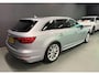 Audi A4 Avant 1.4 TFSI Sport S-LINE PANO/V-COCKPIT/SFEERVERL/DAB/CARPLAY/ECC/PDC/CRUISE///