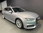 Audi A4 Avant 1.4 TFSI Sport S-LINE PANO/V-COCKPIT/SFEERVERL/DAB/CARPLAY/ECC/PDC/CRUISE///