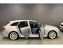Audi A4 Avant 1.4 TFSI Sport S-LINE PANO/V-COCKPIT/SFEERVERL/DAB/CARPLAY/ECC/PDC/CRUISE///