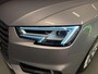 Audi A4 Avant 1.4 TFSI Sport S-LINE PANO/V-COCKPIT/SFEERVERL/DAB/CARPLAY/ECC/PDC/CRUISE///