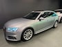 Audi A4 Avant 1.4 TFSI Sport S-LINE PANO/V-COCKPIT/SFEERVERL/DAB/CARPLAY/ECC/PDC/CRUISE///