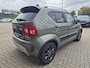 Suzuki Ignis 1.2 Smart Hybrid Style