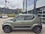 Suzuki Ignis 1.2 Smart Hybrid Style