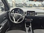 Suzuki Ignis 1.2 Smart Hybrid Style