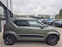 Suzuki Ignis 1.2 Smart Hybrid Style