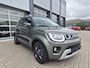 Suzuki Ignis 1.2 Smart Hybrid Style