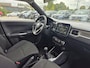 Suzuki Ignis 1.2 Smart Hybrid Style