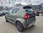 Suzuki Ignis 1.2 Smart Hybrid Style