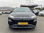 Hyundai Kona Electric EV Fashion 64kWh | SOH 100% | 3-Fase | Navi | Camera