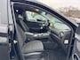 Hyundai Kona Electric EV Fashion 64kWh | SOH 100% | 3-Fase | Navi | Camera
