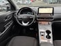 Hyundai Kona Electric EV Fashion 64kWh | SOH 100% | 3-Fase | Navi | Camera
