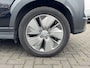 Hyundai Kona Electric EV Fashion 64kWh | SOH 100% | 3-Fase | Navi | Camera