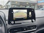 Hyundai Kona Electric EV Fashion 64kWh | SOH 100% | 3-Fase | Navi | Camera